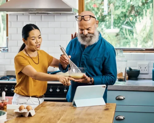 Disability Life Insurance in the USA – Protecting Your Income