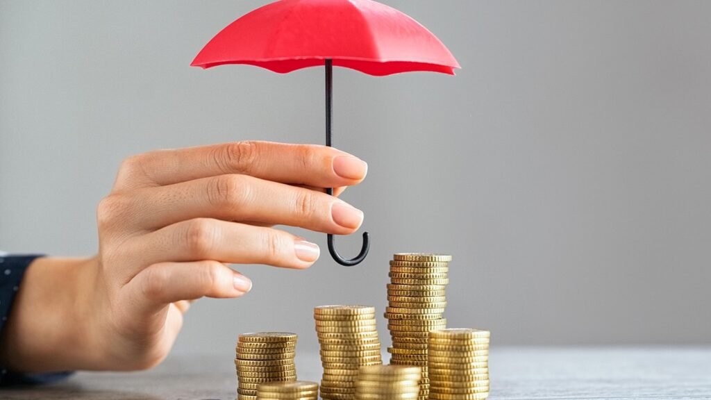 Final Expense Life Insurance in the USA – A Complete Guide