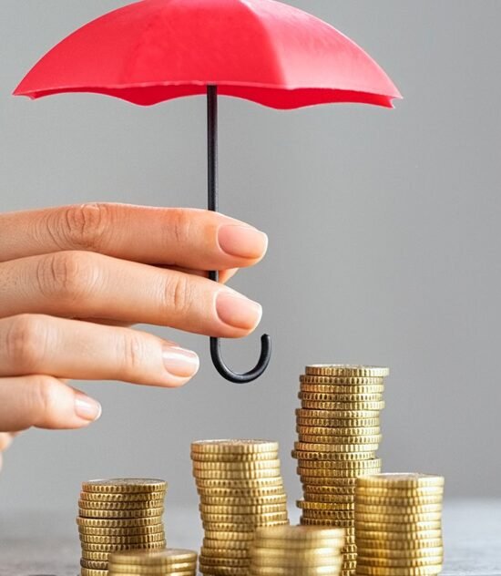 Final Expense Life Insurance in the USA – A Complete Guide