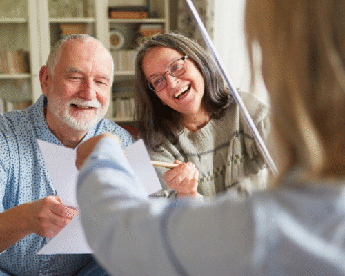 Whole Life Insurance in Canada – Long-Term Coverage Guide