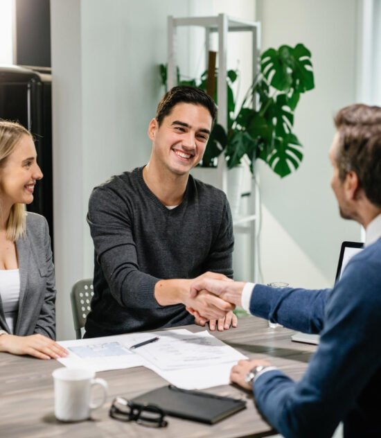 Whole Life Insurance in the USA – Is It the Right Choice?