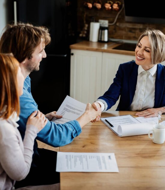 Indexed Universal Life Insurance in the USA – Benefits and Considerations