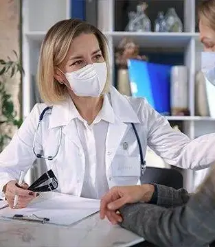 Health and Dental Life Insurance in the USA – Coverage Explained