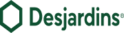 Desjardins.png