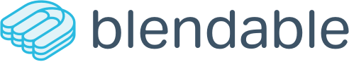 blendable.png