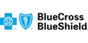 bluecross-blueshield.png