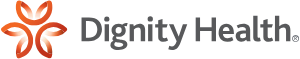dignity-health.png