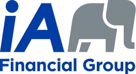 ia-financial-group.png