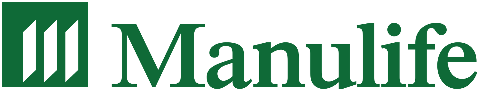 manulife.png