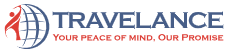 travelance.png