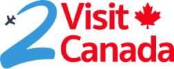 2-visit-canada_logo