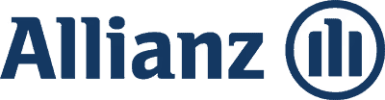 Allianz-logo