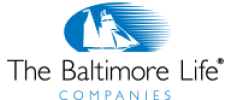 Baltimore Life