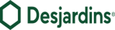 Desjardins