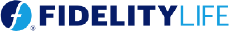 Fidelity life