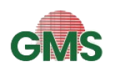 GMS