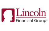Lincoln-Financial-Logo