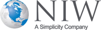 NIW-logo480x143
