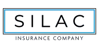 Silac-thumbnail
