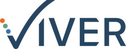 Viver