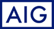 aig-logo