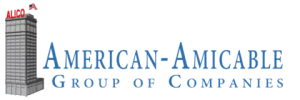 american-amicable-logo
