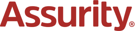 assurity-logo