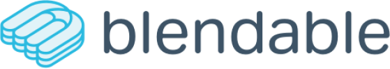blendable.png