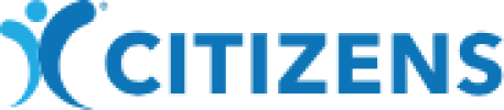 citizensinc