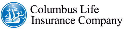 columbus-life-logo
