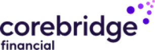 corebridge-logo