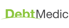 debtmedic.png