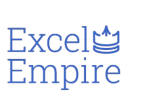 excel-empire-logo