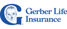 gerberlife
