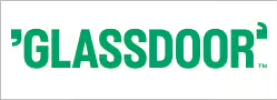glassdoor-logo
