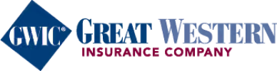 great-western-logo