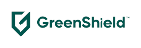 greenshield.png