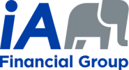 ia-financial-group.png