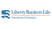 liberty-bankers_logo