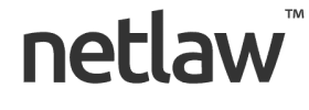 logo-netlaw