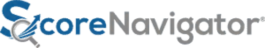 logo-scorenavigator