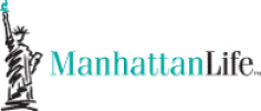 manhattan-life