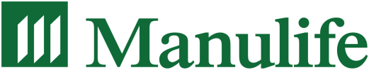 manulife.png