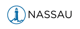 nassau-color-horizontal