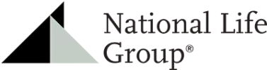 nlg-logo