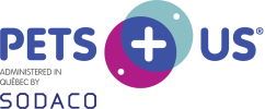 pet-us.png