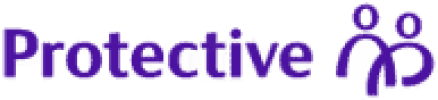 protective-logo