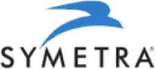symetra-logo