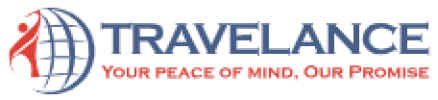 travelance