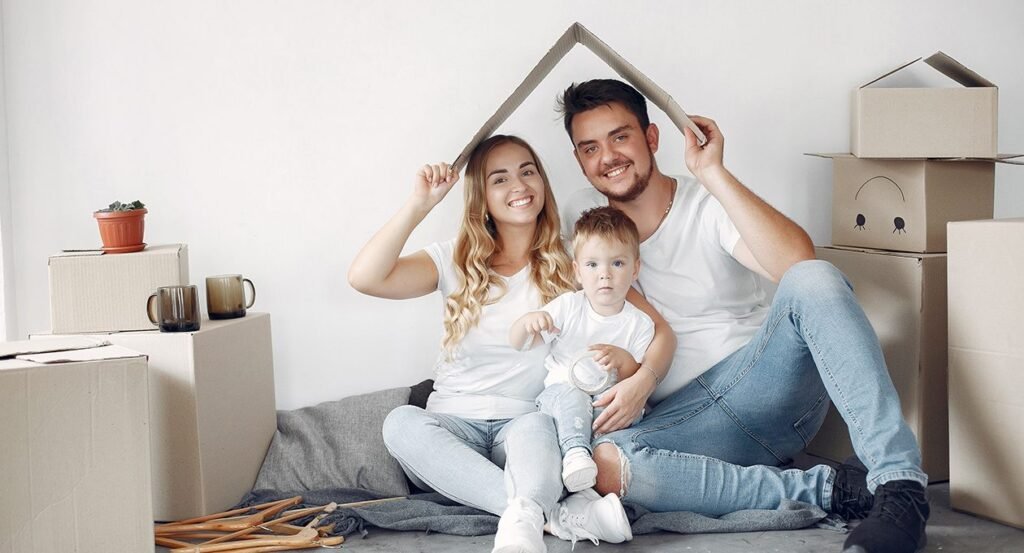 Term Life Insurance in Canada – Affordable Protection Explained